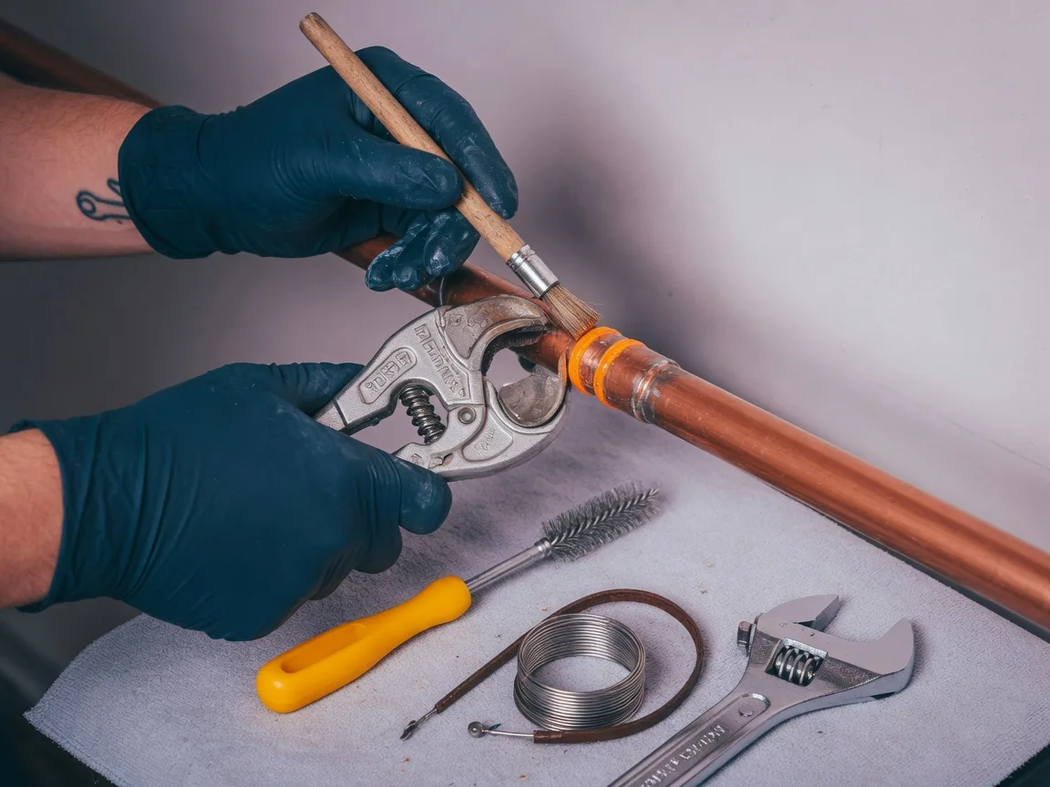 Why choose Sump Pump Repair in Hanoverton, OH